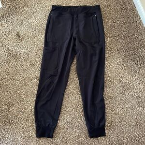 Cherokee Scrub Pants